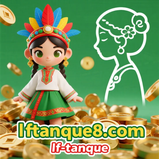 lf-tanque