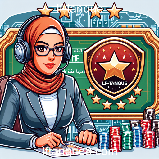 A Importância das Avaliações de Jogos: Um Mergulho no Mundo dos Críticos e Jogadores